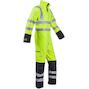 sioen_1006a2lk21433xl