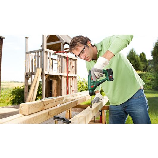 bosch_060395230k