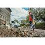 dewalt_dcmba572x1_qw