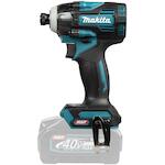 makita_td004gz_9