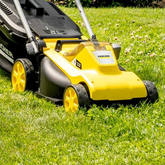 karcherhomegarden_14454100_12