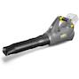 karcher_10425070