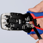 knipex_975112_6