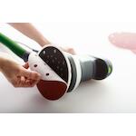 festool_493124