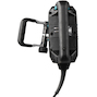 makita_hm1512