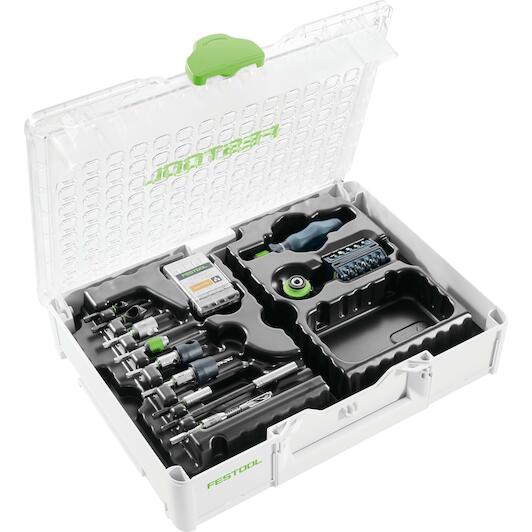 festool_576804_3