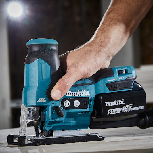 makita_djv185rtj