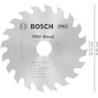 bosch_2608643071_5