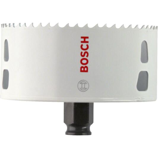bosch_2608594240