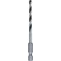 bosch_2608577543