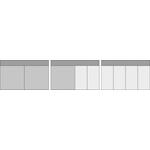 gedore_2259001_12