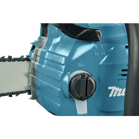 makita_uc012gz01_10