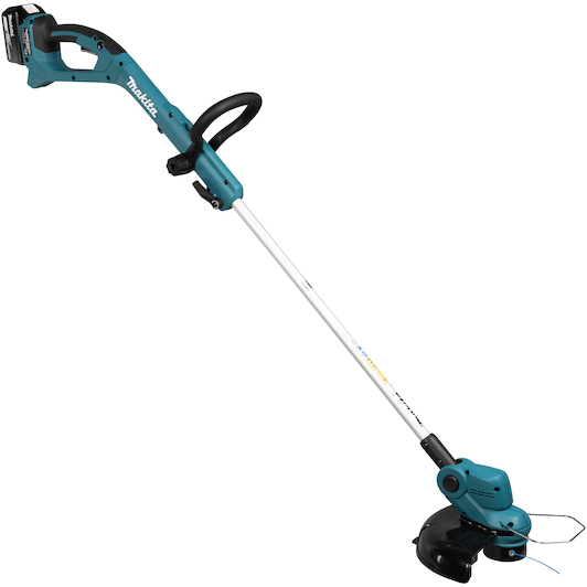 makita_dur193rf