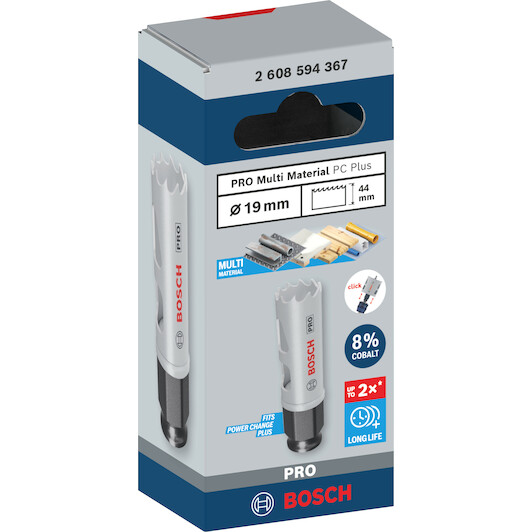 bosch_2608594367_2