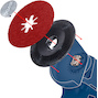 bosch_2608620733_7