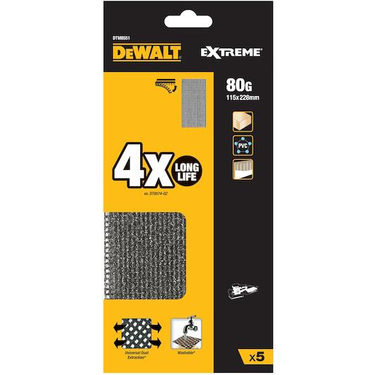dewalt_dtm8551_qz