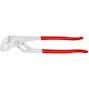 knipex_8903250