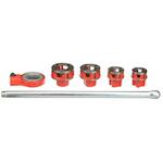 ridgid_13083