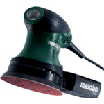 metabo_609225500_3