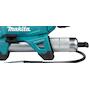 makita_gp001gz_14