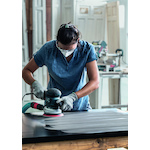 bosch_2608900007_7