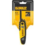 dewalt_dwht0_70263
