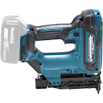 makita_dpt353zj_5