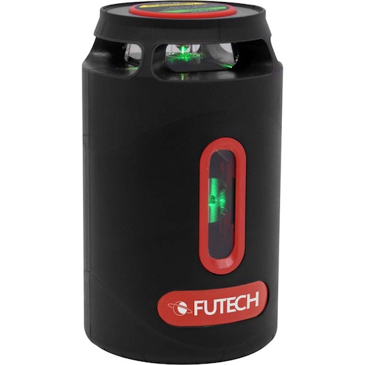 futech_ll5505_3