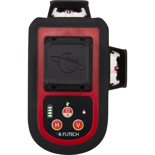 futech_0353dr_13