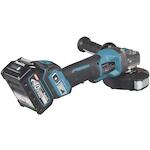 makita_ga044gm201_5