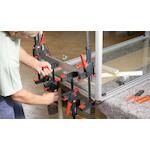 bessey_duo30_8