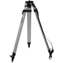 futech_100165_b
