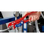 knipex_8360020_4