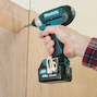 makita_td110dsaj
