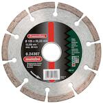 metabo_624308000