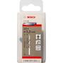 bosch_2608597221