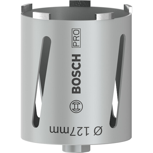 bosch_2608587330
