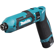 makita_td022dsj