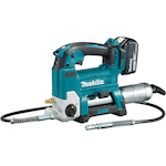 makita_dgp180rt