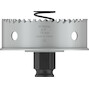 bosch_2608594465_3