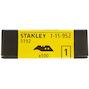 stanley_1_11_952