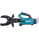 makita_dtc104zk_2