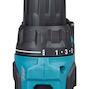 makita_ddf490z_14