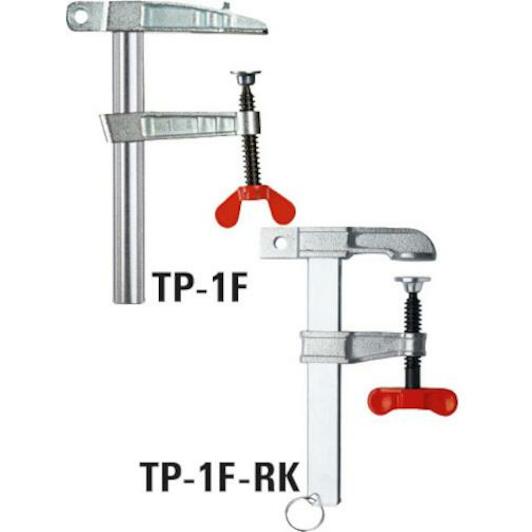 bessey_tp_2f_rk