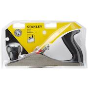 stanley_1_12_034