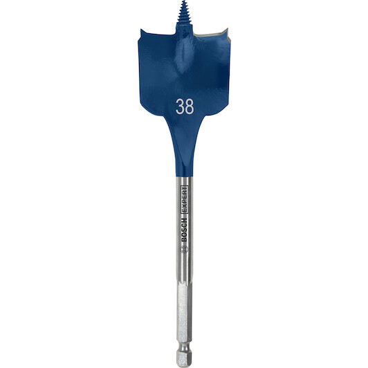 bosch_2608902105
