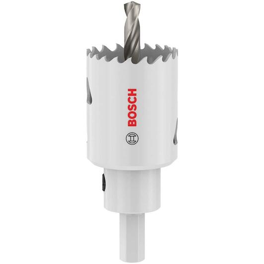 bosch_2608594516
