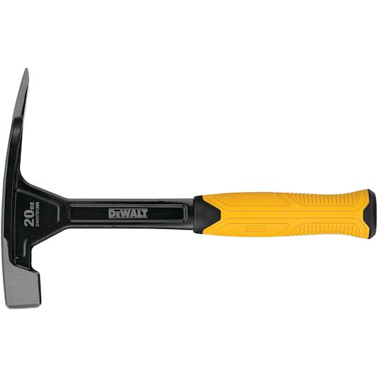 dewalt_dwht51389_0