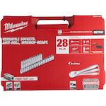 milwaukee_4932471864