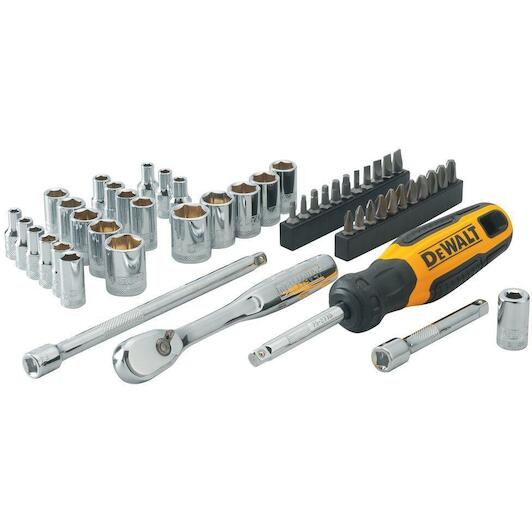 dewalt_dwmt81610_0